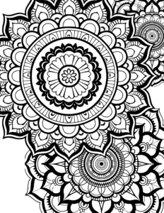 Book1-New-Incredible-Patterns-10
